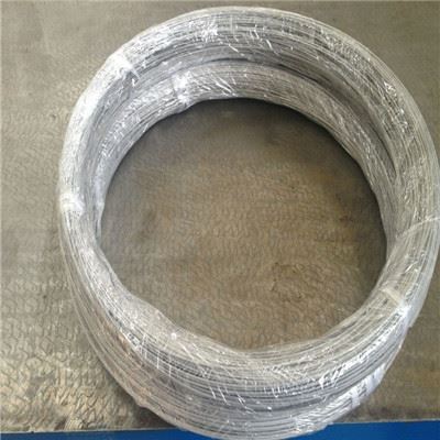 titanium wire 2 titanium wire 2