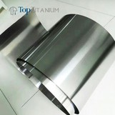 Bagaimana cara memilih pelat titanium kelas yang tepat untuk aplikasi tertentu?