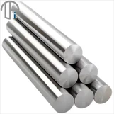 10 Produsen Batangan Titanium Gr2 Terbaik di dunia